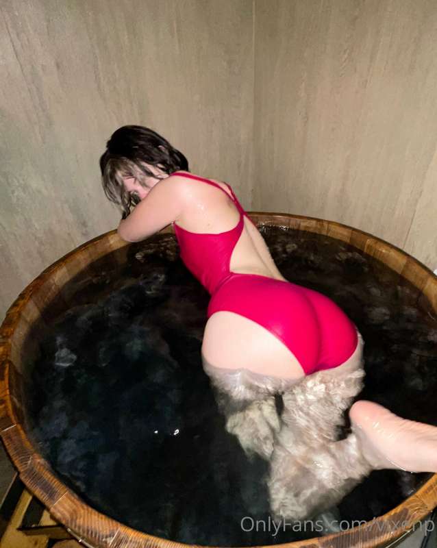 Juicy? 1