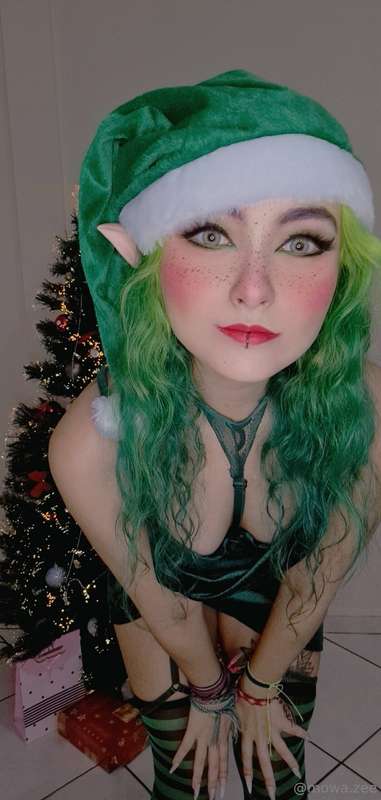 💚💚💚💚💚💚💚 4