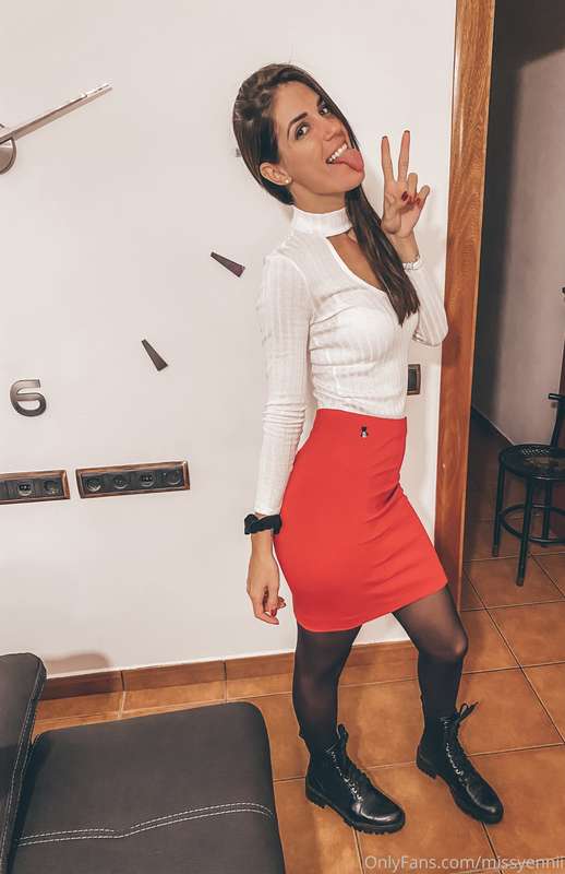 Feliz año 2021 🎉🥂💓 * 𝐓𝐨 𝐬𝐮𝐩𝐩𝐨𝐫𝐭 𝐦𝐞!👇🏼❤️ 2