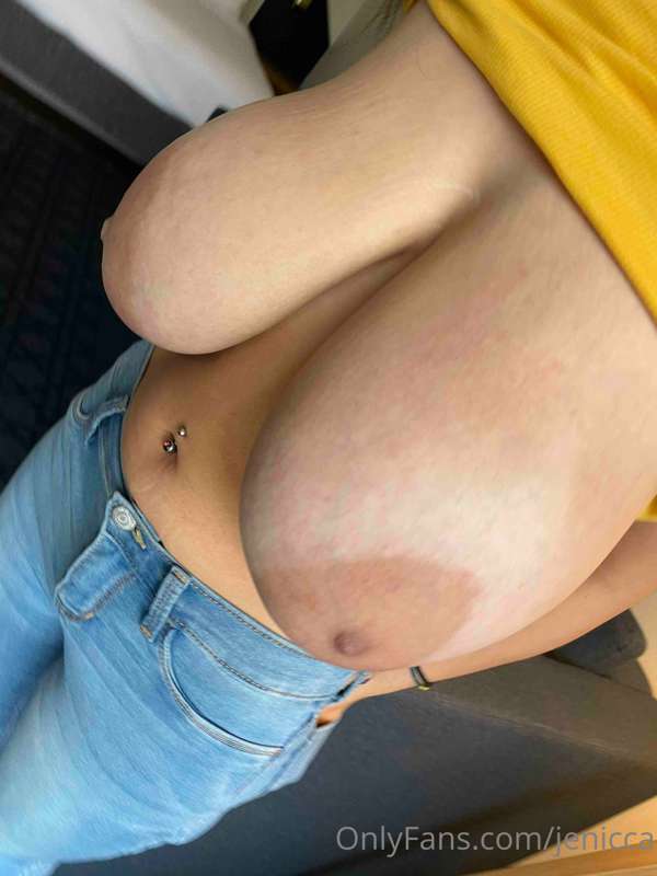Jenicca - Onlyfans - 17 Feb, 2022 20