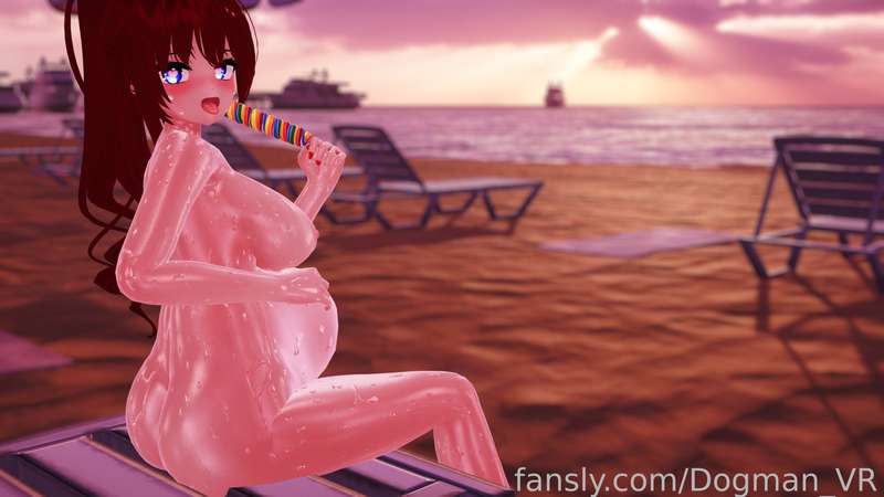 Dogman_Vr - Fansly - 28 Jun, 2024 2