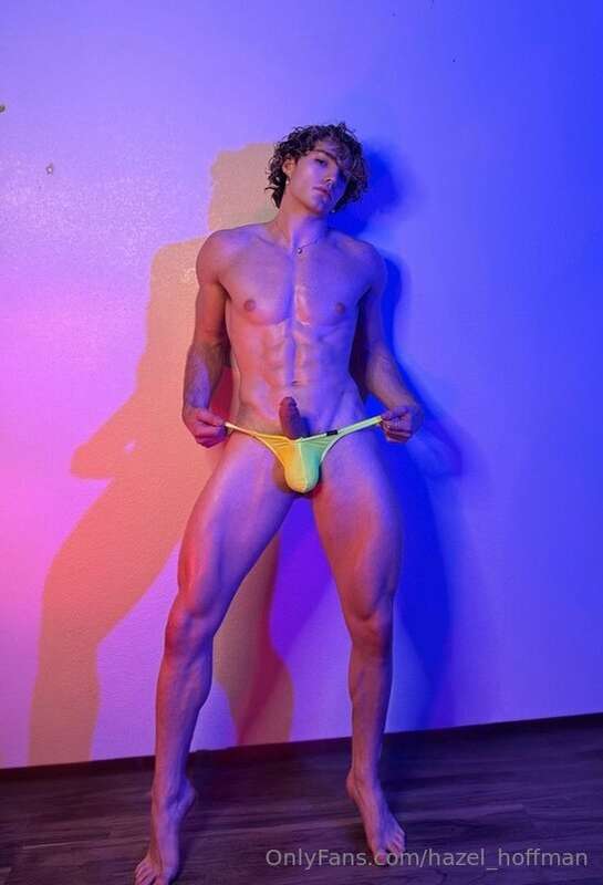 Lets make a black light light up 😈