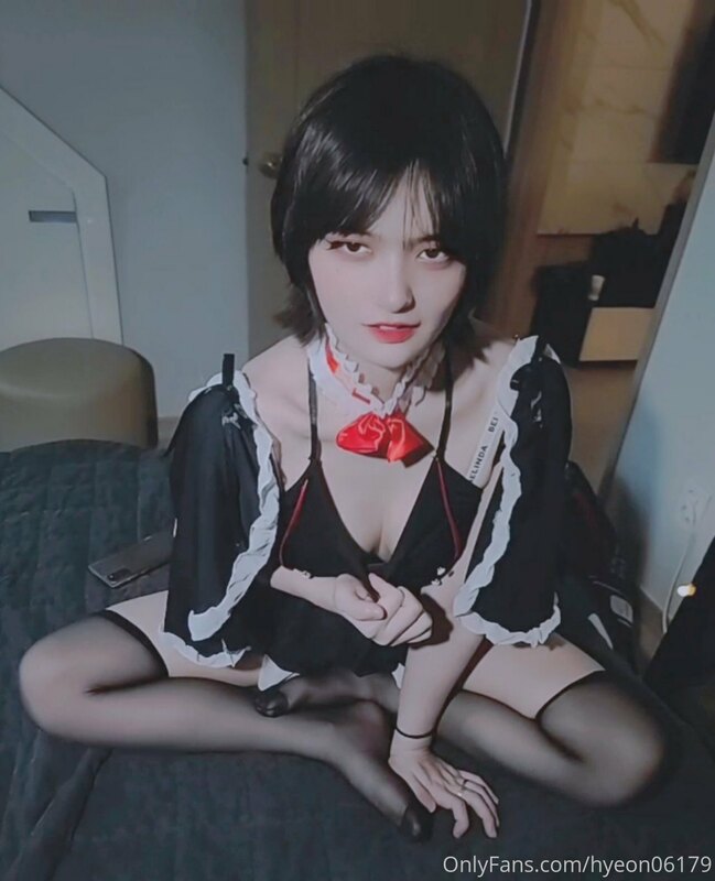 :> 6