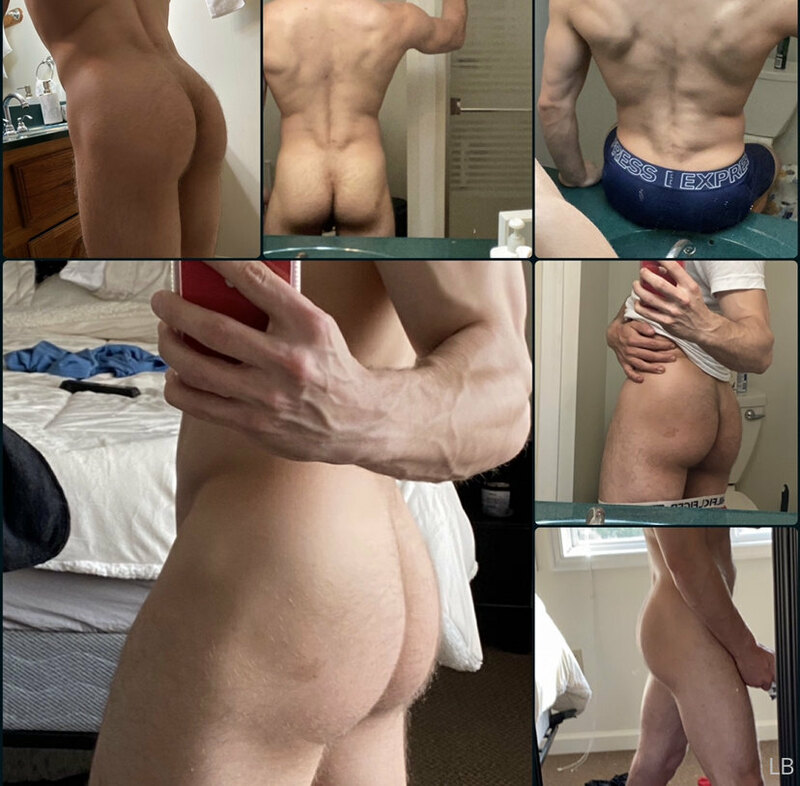Is this something the dudes want to see?