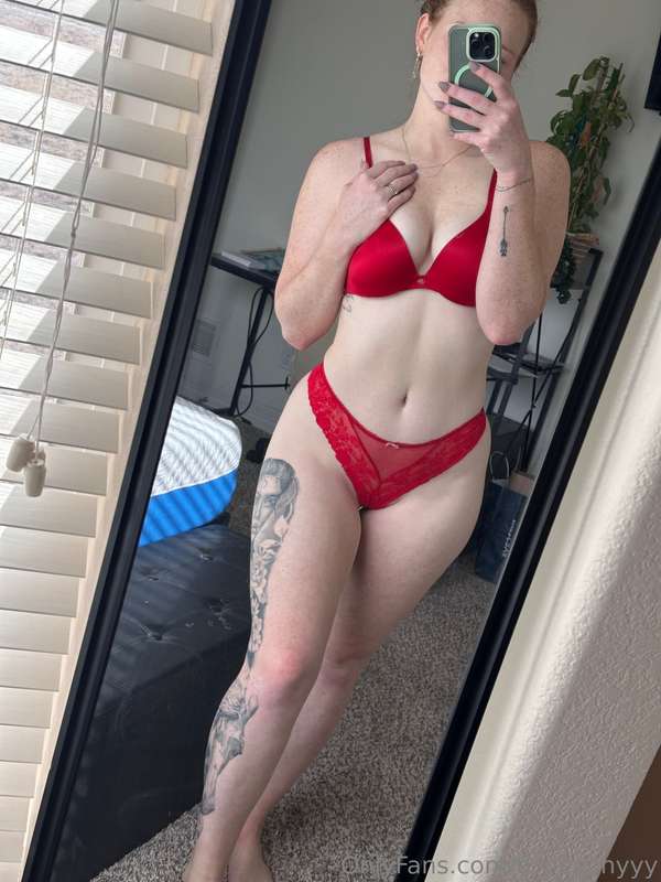 I need you to take these off ASAP!  2