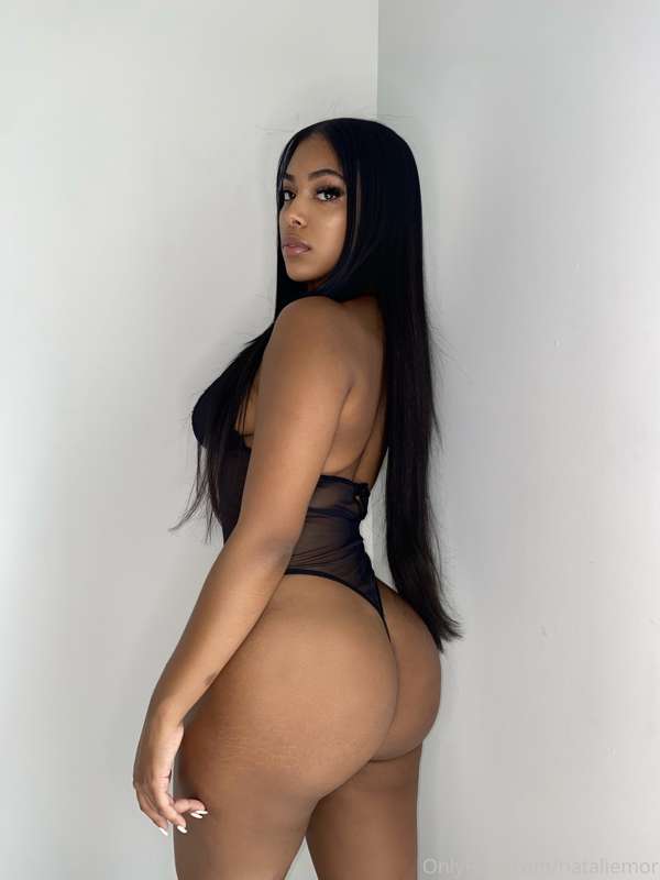 I knowwww! you love seeing me wet baby 💦 tip me $10 & i'll s..