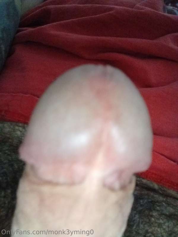 Monk3Yming0 - Onlyfans - 05 Mar, 2025