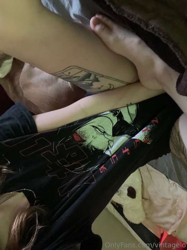 Filler content while I move and get things together 😘