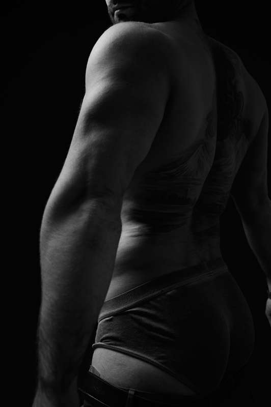 Avagfit - Fansly - 05 May, 2024 1