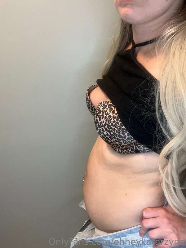 Ohheykatarzyna - Onlyfans - 09 Feb, 2023 1
