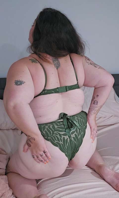 Sexting_Queen567 - Fansly - 14 Oct, 2024