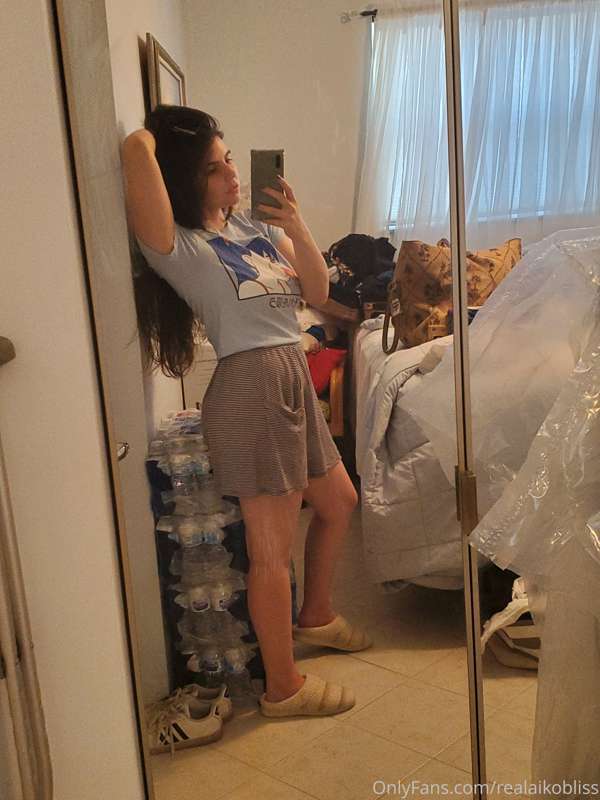Some old pics that I never posted. 6