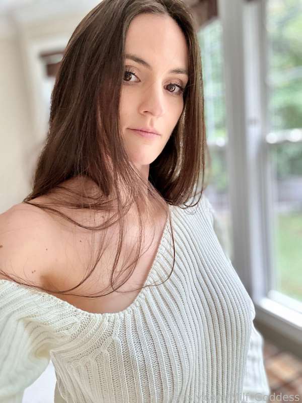 Milf_Goddess - Fansly - 17 Oct, 2023 6