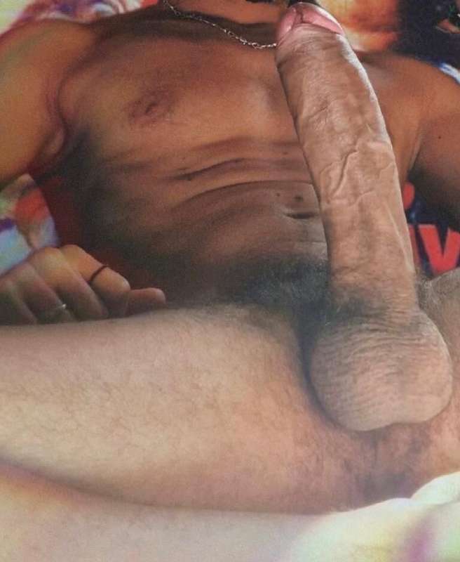 OMG😱🔥ONLY 4.90$ for very HOT content🔥a week 1.1$ for biggest.. 2