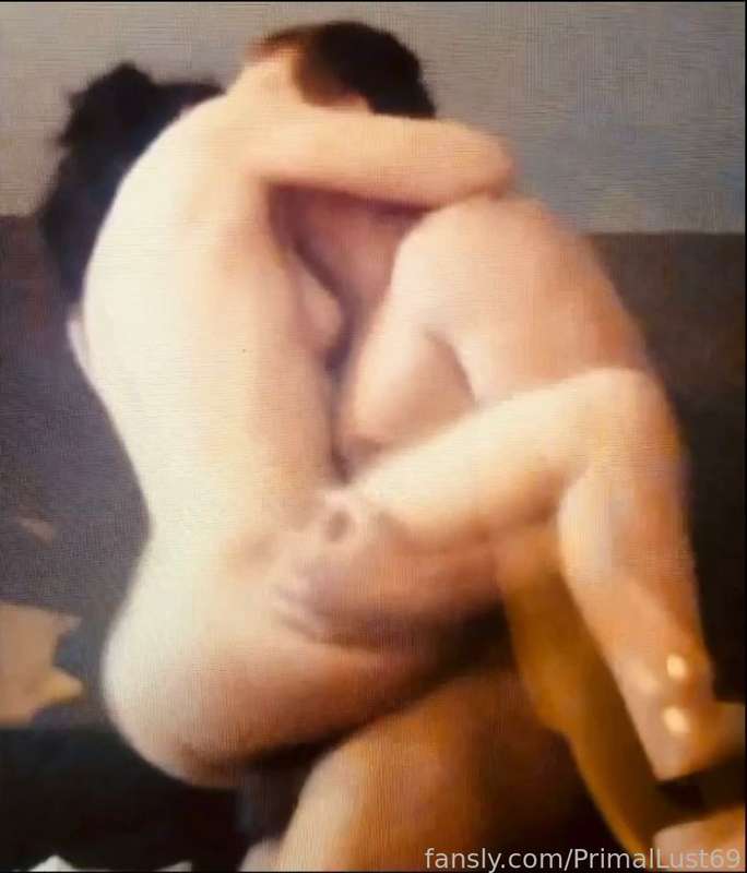 Primallust69 - Fansly - 12 Mar, 2022