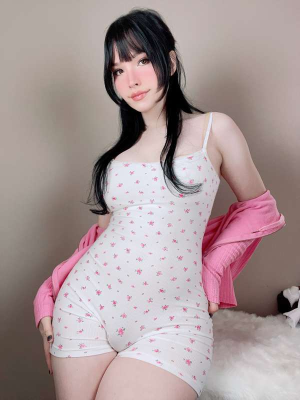 I have something special I haven’t posted anywhere else… but..