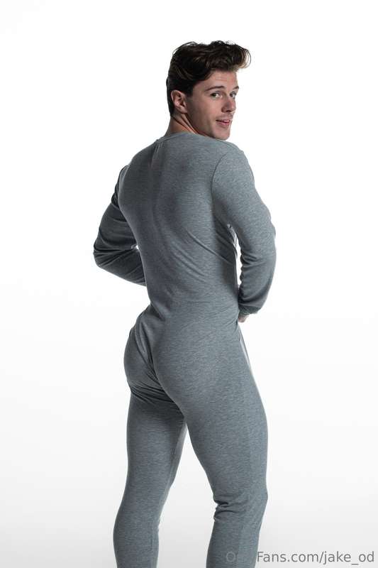 Wanna get cozy for the chilly nights? What better way than g.. 3