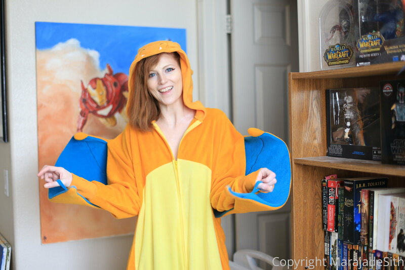 Like I said, loads of Pokemon stuff this month!  This set is.. 1