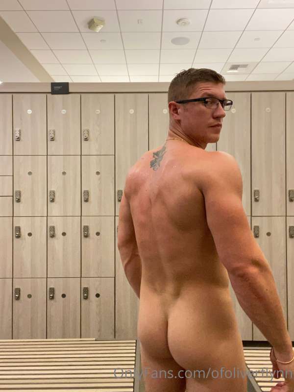 Are you going to *Cum* to me today?