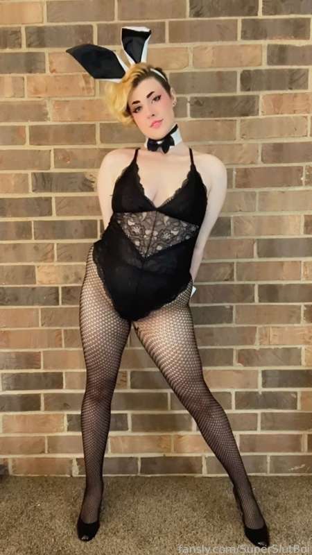Superslutboi - Fansly - 05 Oct, 2022 47