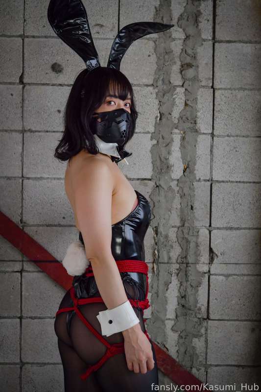 Kasumi_Hub - Fansly - 02 Sep, 2023 24