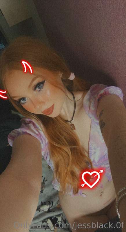tell me i'm a good girl daddy 7