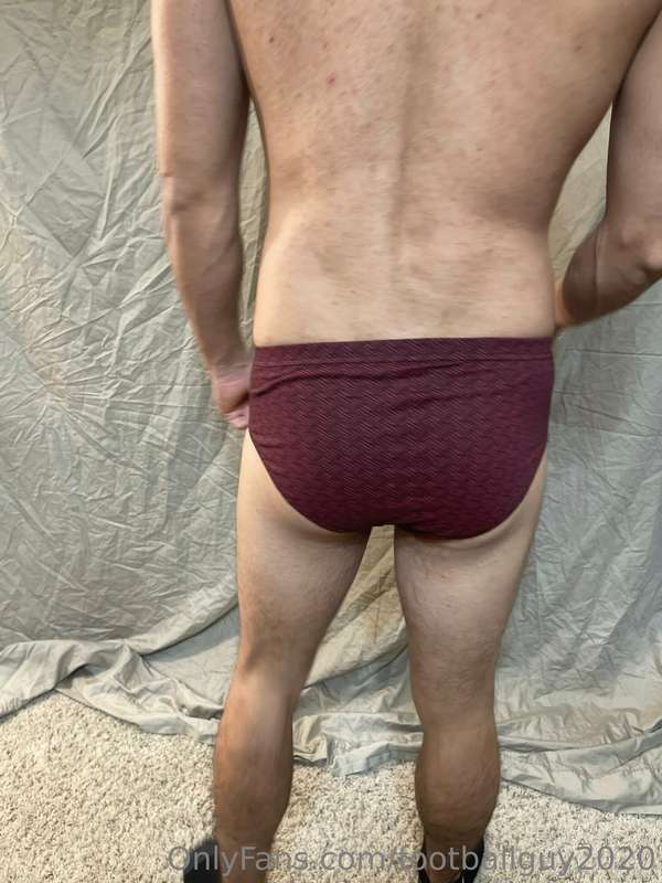 PVT Martinez shows off his goods lol set 2 10