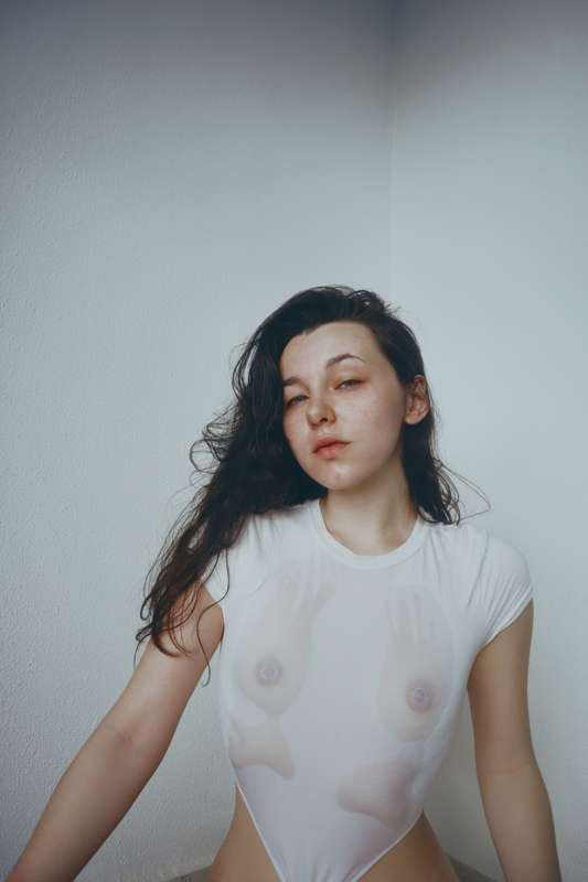 Justbili - Onlyfans - 05 Apr, 2023