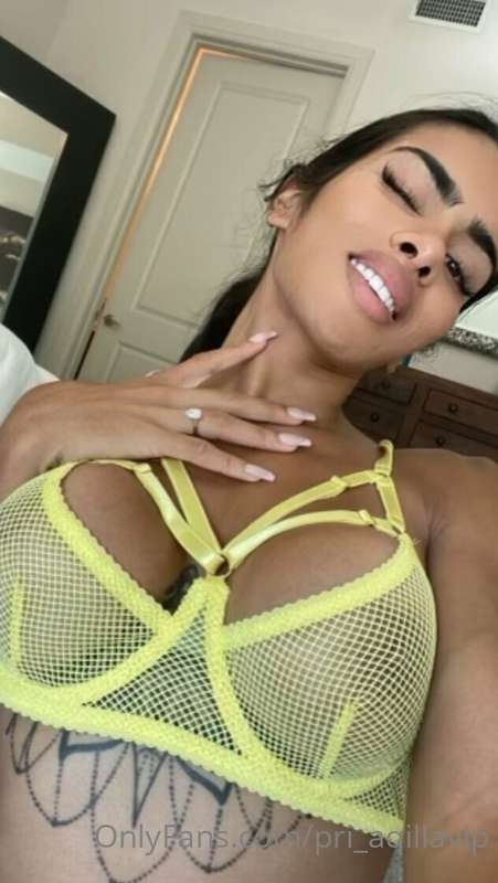 😉