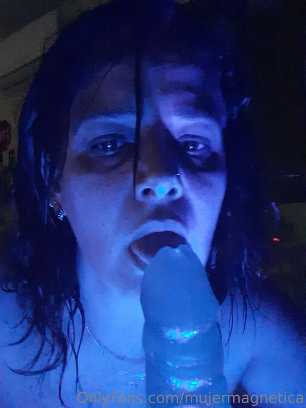 Saturday special ON LINE NOW😈 VIDEOCALL 💦 Sexting🥵 Custom🍆 O..