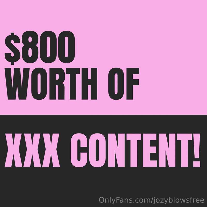 >>> QUICK! ONE FAN ONLY!! <<< FIRST TO TIP WILL RECEIVE ⬇️  1