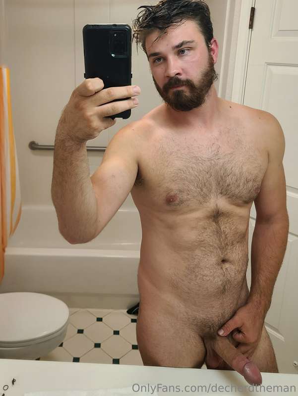 More pics from my trip!
