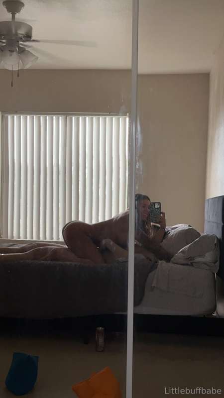 Should i film with the new guy again? 