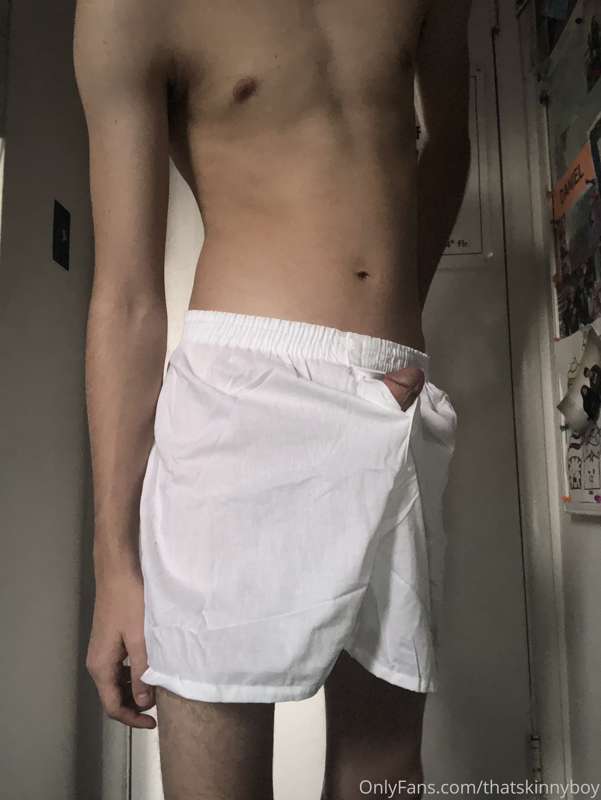 some random photos and videos i found in my photo vault that.. 5