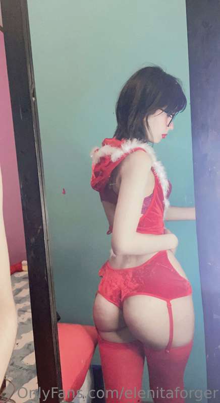 Lovebyelenita - Onlyfans - 28 Dec, 2022
