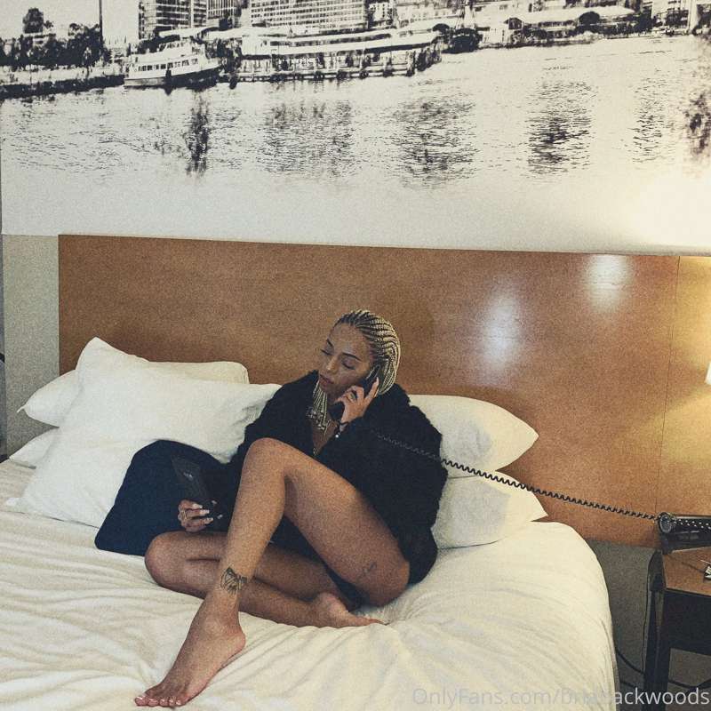 ode to kim kardashian 3