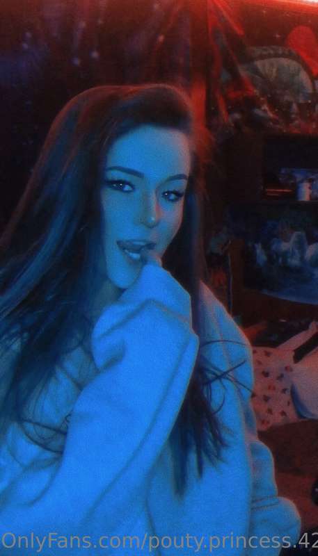 💙🤍💙