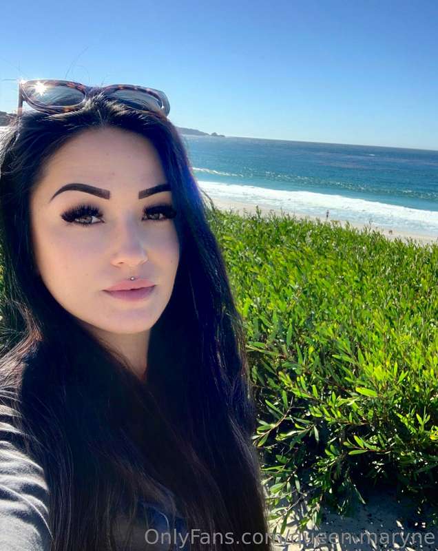 CALI GIRL 🌊🌊🌊🌊