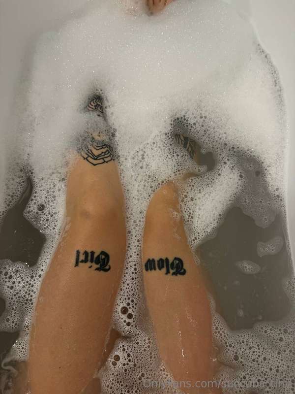 Today I plan to spend the whole day taking care of myself an..