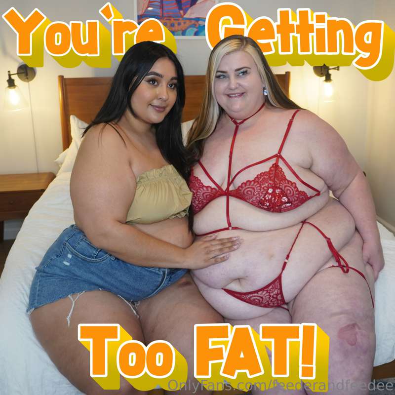 *Tip ANY amount to receive this 6 minute video to your inbox..