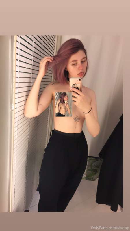 Censored xx 1