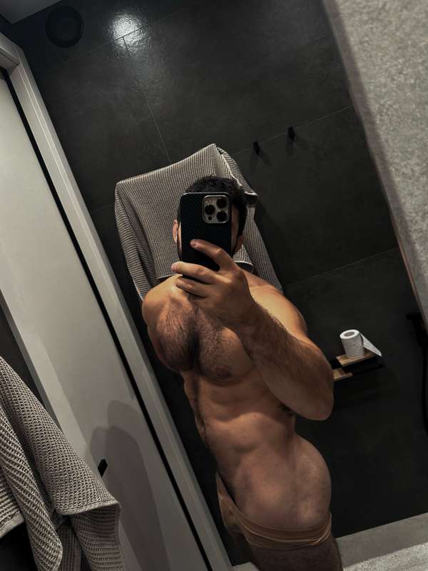 Avagfit - Fansly - 07 Sep, 2024 2
