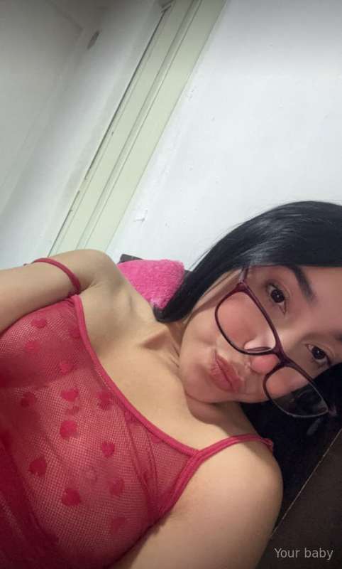 ⭐️ @sophiavalen_24 ⭐️♥️ 𝕀 ℍ𝔸𝕍𝔼 𝔹𝔼𝔼ℕ 𝕍𝔼ℝ𝕐 𝔹𝔸𝔻 😈💕𝘽𝙐𝙏 𝙁𝙊𝙍 𝙔𝙊𝙐 𝙄..