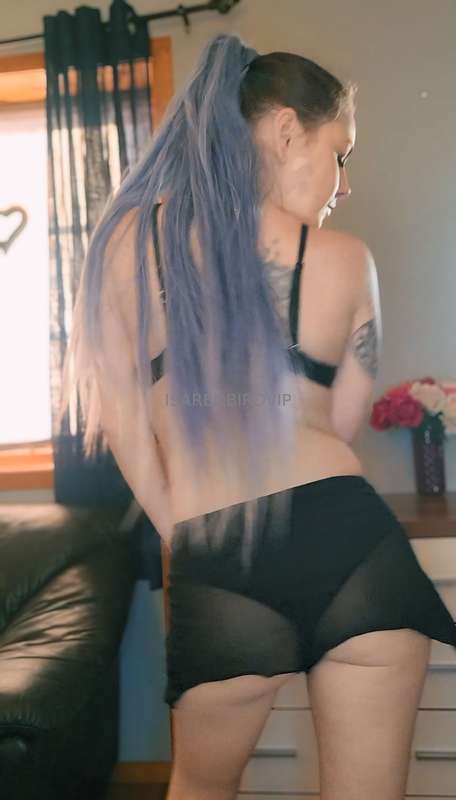 Isaredbirdvip - Onlyfans - 26 Jun, 2025 2