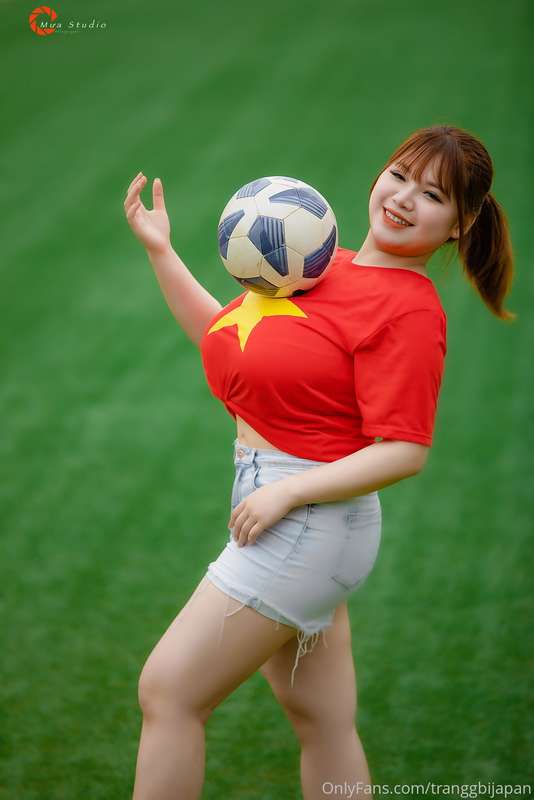 1366x2048_0f2172d9d00d62df5c5baf1ec72fb064.jpg
