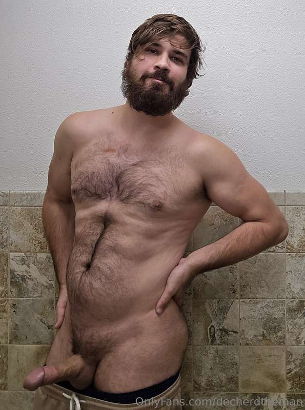Sorry for having a thick ass, monster cock and correct opini..