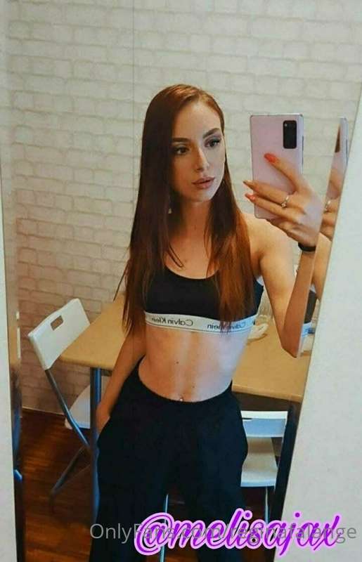 ## SUBSCRIBE TO @melisajax FREE ## NUDES FREE 🔥😈 Let's enjoy.. 1