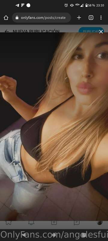 😈😈 @Vicsex 😈😈 🟢🟢FREE FREE FREE 🟢🟢 🔥SEXTING 😈NUD3S 🔥CUSTOMS 😈..