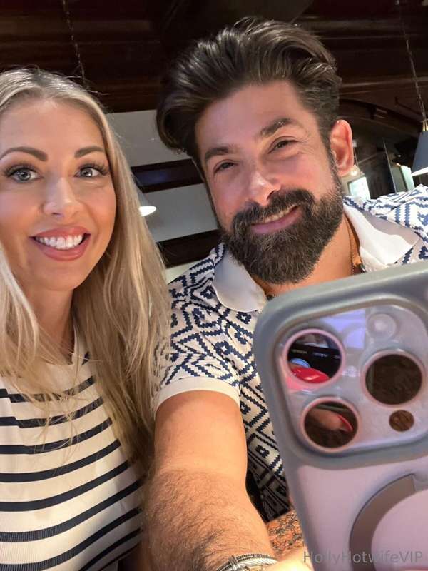 Airport shenanigans ❤️❤️❤️❤️❤️ 1