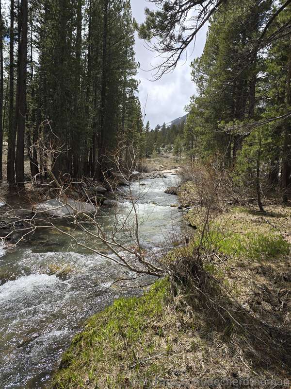 Went out on a non-sexy adventure this weekend. It was amazin.. 4